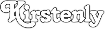 Kirstenly